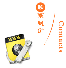 蘇州陽澄湖萬畝漁業(yè)養(yǎng)殖水體循環(huán)規(guī)劃